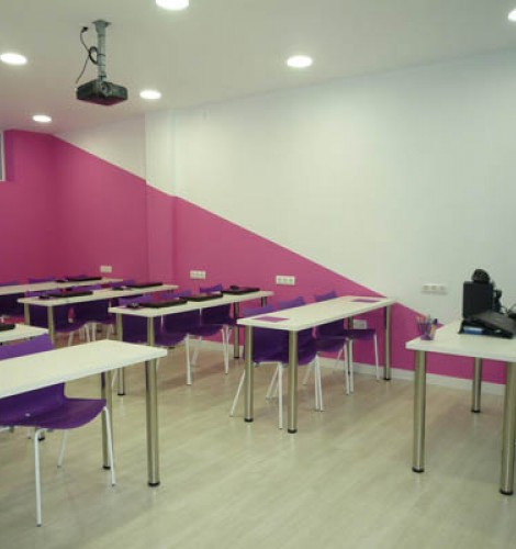 616440_486919531337497_1452000384_o (1)